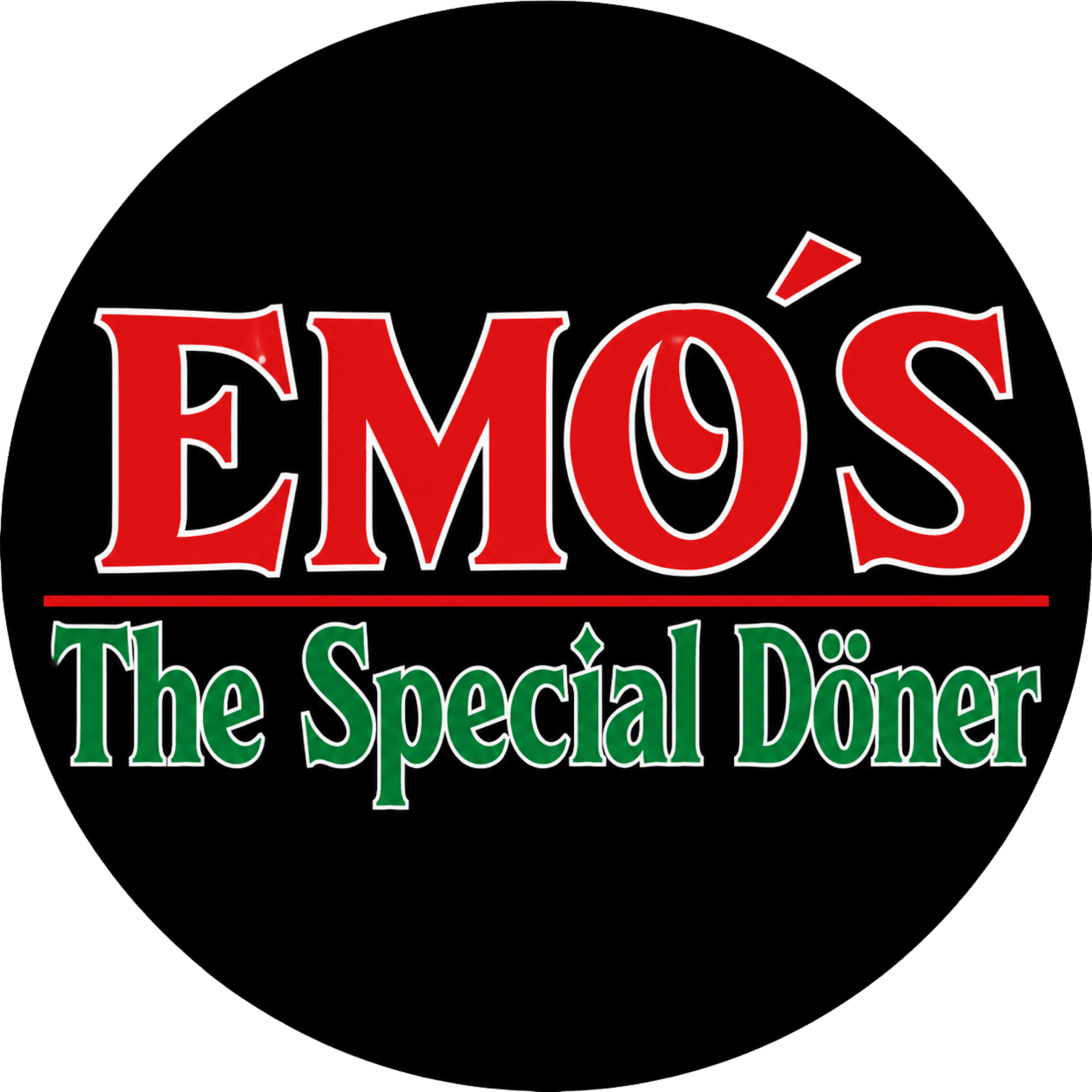 restaurant_logo
